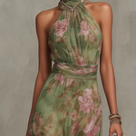 https://cdn.shopify.com/s/files/1/1037/6196/9489/files/YJ1109-YS_1.png?v=1780780323