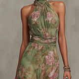 https://cdn.shopify.com/s/files/1/1037/6196/9489/files/YJ1109-YS_1.png?v=1780780323