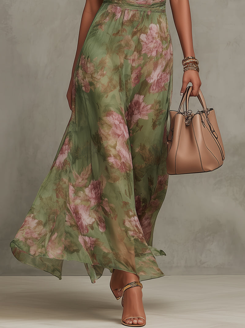 https://cdn.shopify.com/s/files/1/1037/6196/9489/files/YJ1109-YS_2.png?v=1780780323