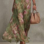 https://cdn.shopify.com/s/files/1/1057/5383/7908/files/YJ1109-YS_2.png?v=1785188087