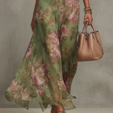 https://cdn.shopify.com/s/files/1/1057/5383/7908/files/YJ1109-YS_2.png?v=1785188087