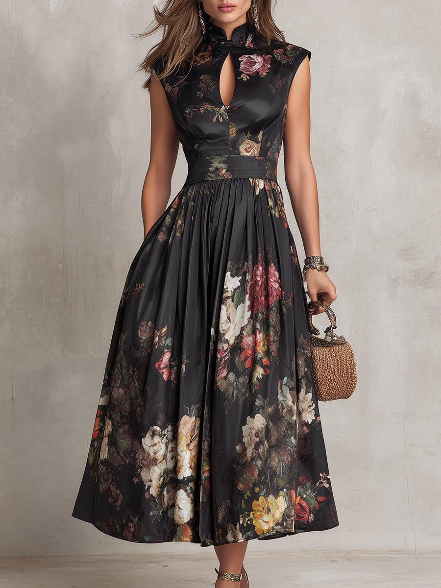https://cdn.shopify.com/s/files/1/1037/6196/9489/files/YJ1111-YS.png?v=1780780328