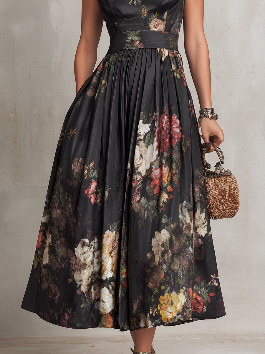https://cdn.shopify.com/s/files/1/1037/6196/9489/files/YJ1111-YS_1_1bd233ac-9486-4826-80d8-a539e521a4ee.png?v=1782852391