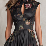 https://cdn.shopify.com/s/files/1/1037/6196/9489/files/YJ1111-YS_3.jpg?v=1780780326