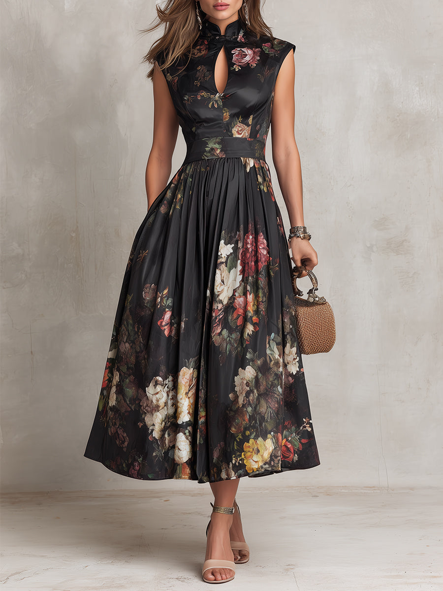 https://cdn.shopify.com/s/files/1/1037/6196/9489/files/YJ1111-YS_3.png?v=1780780327