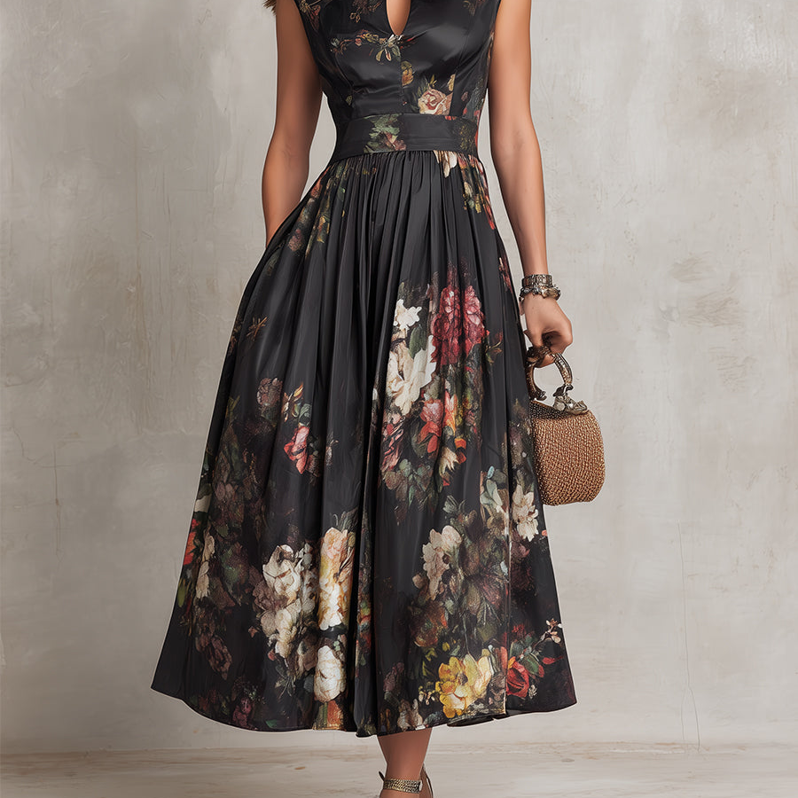 https://cdn.shopify.com/s/files/1/1037/6196/9489/files/YJ1111-YS_3.png?v=1780780327