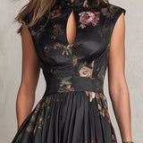 https://cdn.shopify.com/s/files/1/1037/6196/9489/files/YJ1111-YS_3_10ab1843-e3c6-47c7-9c7c-2f7d5b6251d9.jpg?v=1782852389