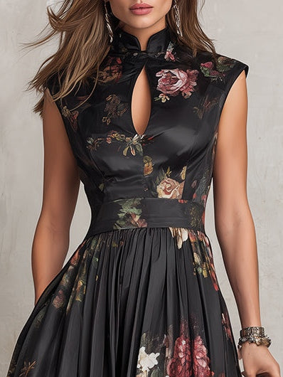 https://cdn.shopify.com/s/files/1/1037/6196/9489/files/YJ1111-YS_3_10ab1843-e3c6-47c7-9c7c-2f7d5b6251d9.jpg?v=1782852389