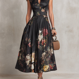https://cdn.shopify.com/s/files/1/1037/6196/9489/files/YJ1111-YS_3_1713dc23-41e3-4708-9b15-7e425c221757.png?v=1782852390