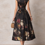 https://cdn.shopify.com/s/files/1/1037/6196/9489/files/YJ1111-YS_4.png?v=1780780328