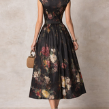 https://cdn.shopify.com/s/files/1/1037/6196/9489/files/YJ1111-YS_4.png?v=1780780328