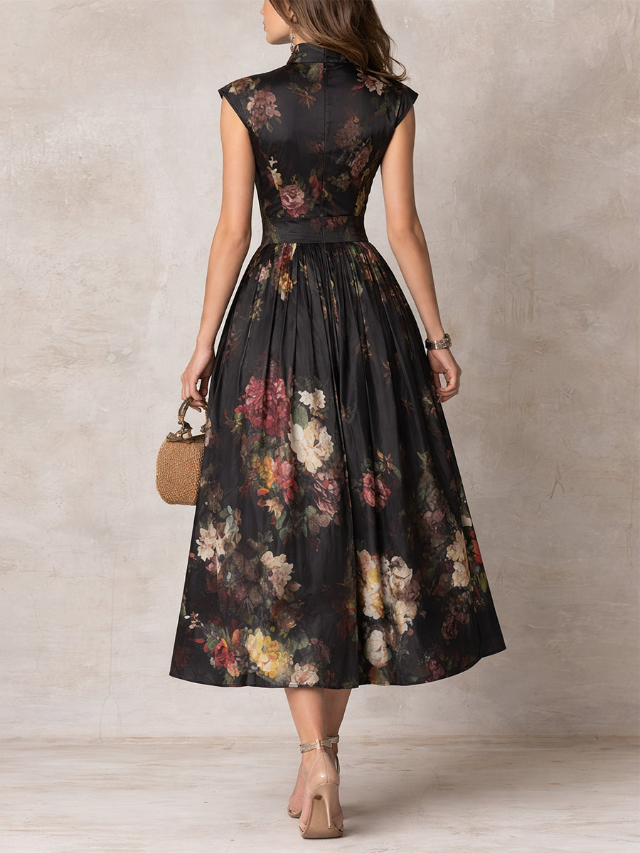 https://cdn.shopify.com/s/files/1/1037/6196/9489/files/YJ1111-YS_4_abc7f118-b3bc-4190-9e92-9e41c529f4b0.png?v=1782852390