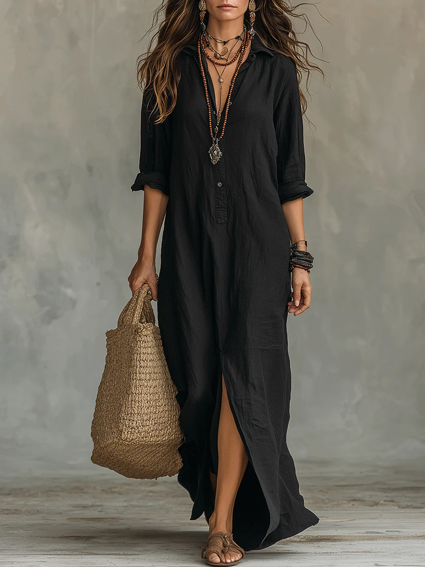 https://cdn.shopify.com/s/files/1/1037/6196/9489/files/YJ1113-YS_2_90923bc7-e3bc-4db4-8c62-17c835354b12.png?v=1781808178