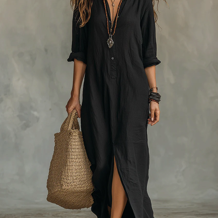 https://cdn.shopify.com/s/files/1/1037/6196/9489/files/YJ1113-YS_2_90923bc7-e3bc-4db4-8c62-17c835354b12.png?v=1781808178
