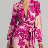 https://cdn.shopify.com/s/files/1/1037/6196/9489/files/YJ1116-YS_1.jpg?v=1780780331