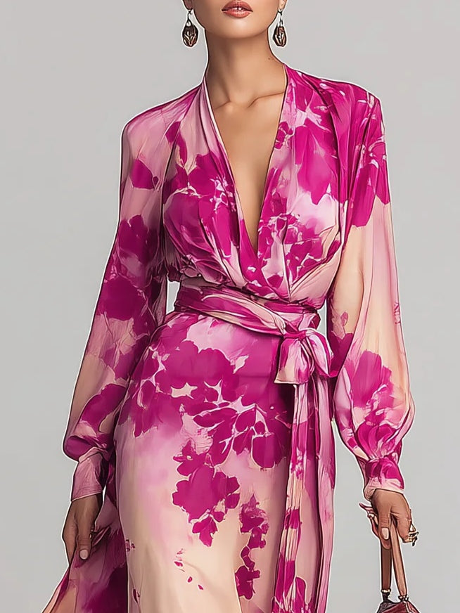 https://cdn.shopify.com/s/files/1/1037/6196/9489/files/YJ1116-YS_1.jpg?v=1780780331
