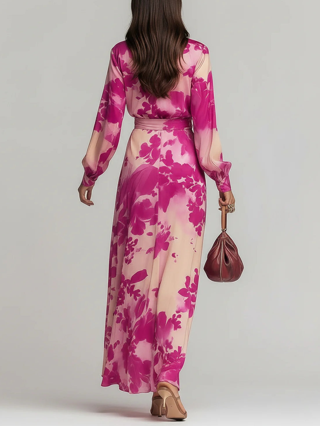 https://cdn.shopify.com/s/files/1/1037/6196/9489/files/YJ1116-YS_3.jpg?v=1780780331