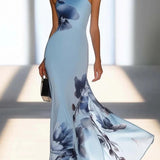 https://cdn.shopify.com/s/files/1/1037/6196/9489/files/YJ1130-YS_2.jpg?v=1780780327