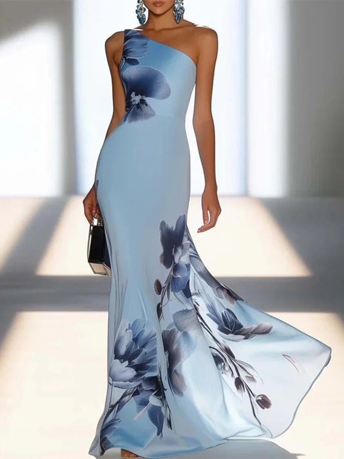 https://cdn.shopify.com/s/files/1/1037/6196/9489/files/YJ1130-YS_2.jpg?v=1780780327