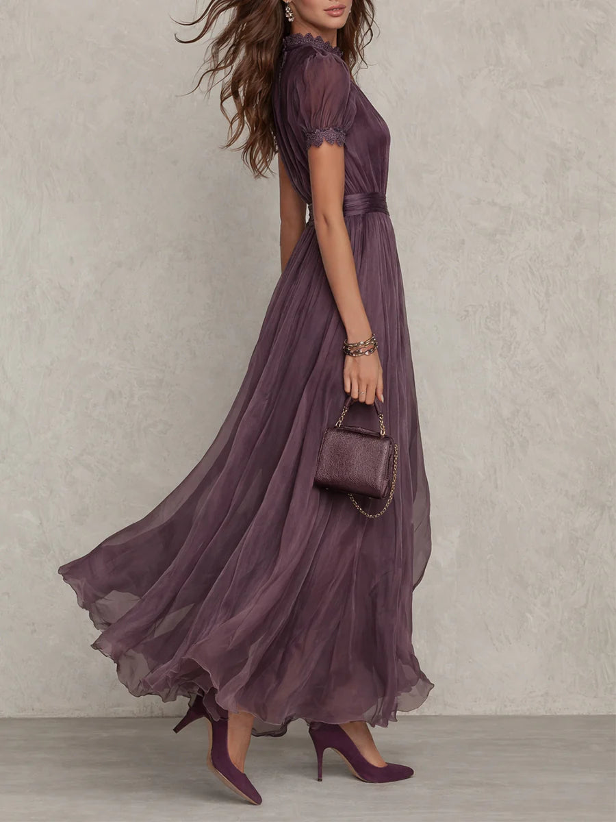 https://cdn.shopify.com/s/files/1/1037/6196/9489/files/YJ1175-YS_4.jpg?v=1780780322