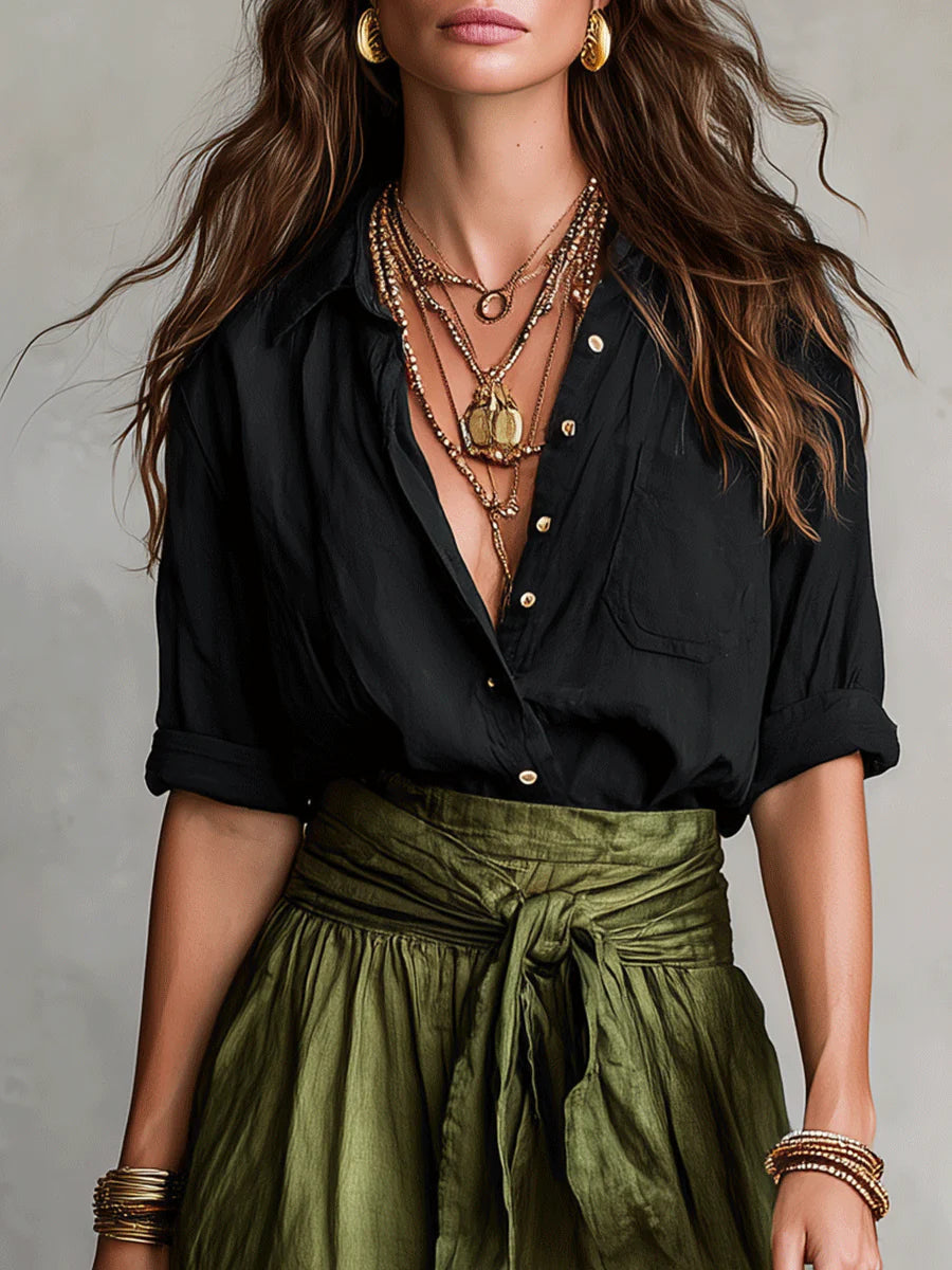 https://cdn.shopify.com/s/files/1/1037/6196/9489/files/YJ1186-YS_1_6da37411-474e-43b8-900b-7c774179cebf.jpg?v=1781808178