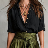 https://cdn.shopify.com/s/files/1/1037/6196/9489/files/YJ1186-YS_1_6da37411-474e-43b8-900b-7c774179cebf.jpg?v=1781808178