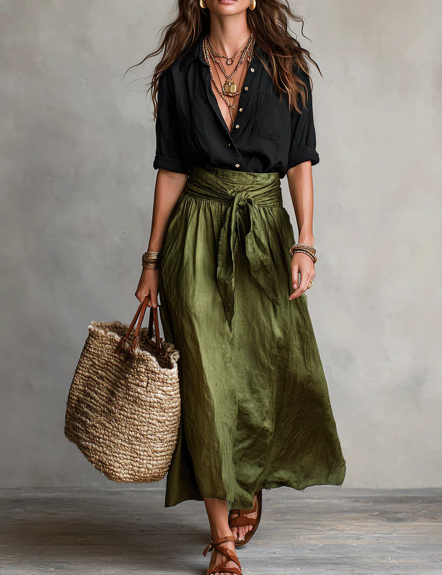 https://cdn.shopify.com/s/files/1/1037/6196/9489/files/YJ1186-YS_3_df817c10-4d36-4bec-8273-2c03d5667b57.jpg?v=1781808178