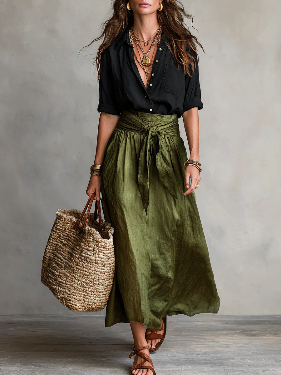 https://cdn.shopify.com/s/files/1/1037/6196/9489/files/YJ1186-YS_3_df817c10-4d36-4bec-8273-2c03d5667b57.jpg?v=1781808178