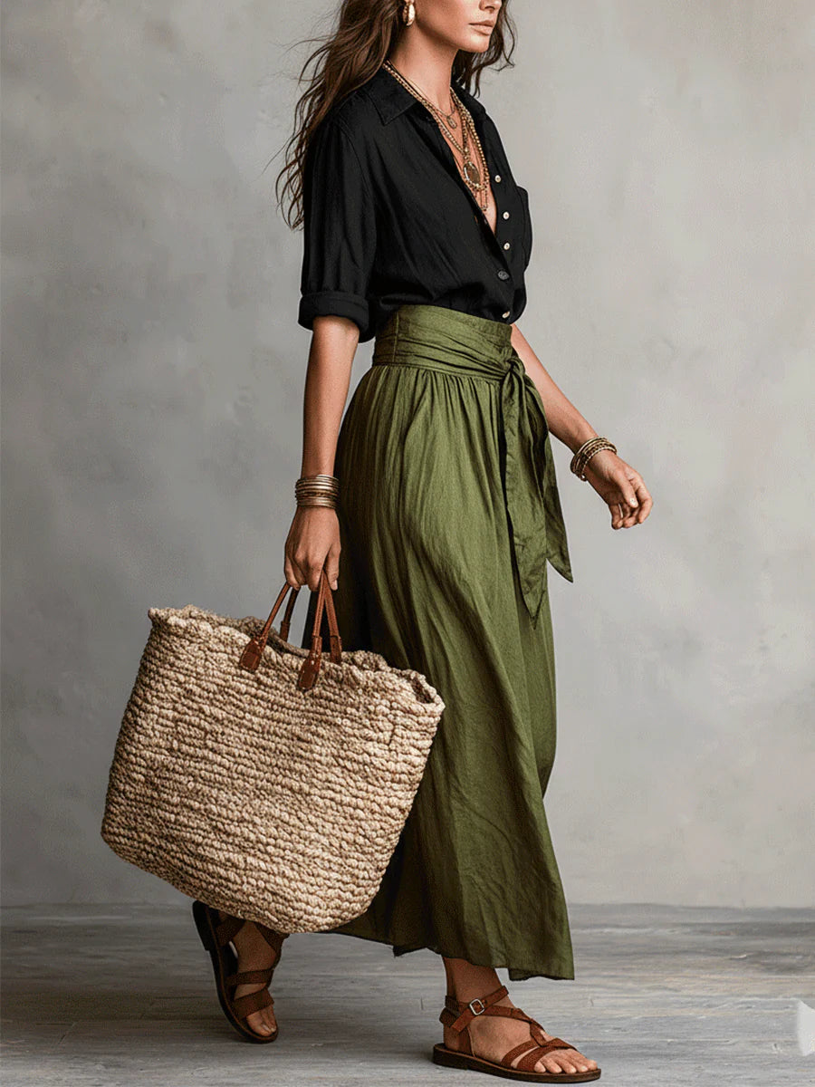 https://cdn.shopify.com/s/files/1/1037/6196/9489/files/YJ1186-YS_4_98d987c6-e35a-4e94-8d72-00ab1ec2be26.jpg?v=1781808178