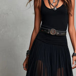 https://cdn.shopify.com/s/files/1/1037/6196/9489/files/YJ1216-YS_8.jpg?v=1782852392