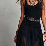 https://cdn.shopify.com/s/files/1/1037/6196/9489/files/YJ1216-YS_8.jpg?v=1782852392
