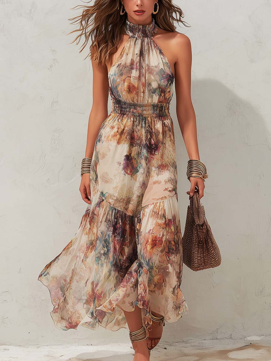 https://cdn.shopify.com/s/files/1/1037/6196/9489/files/YJ1246-YS_2.jpg?v=1780780325