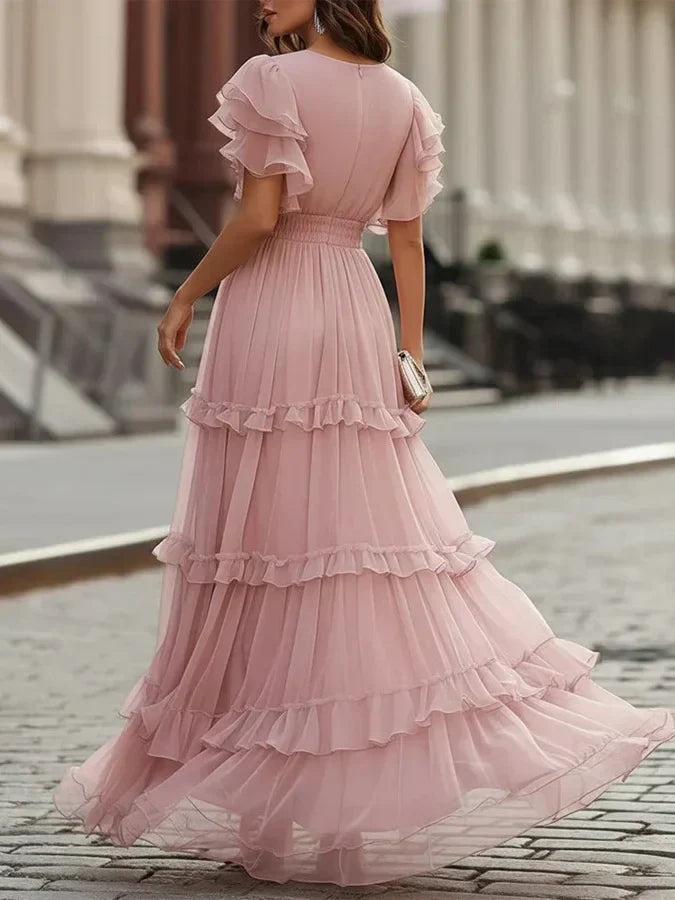 https://cdn.shopify.com/s/files/1/1037/6196/9489/files/YJ1259-YS_1.webp?v=1780780326