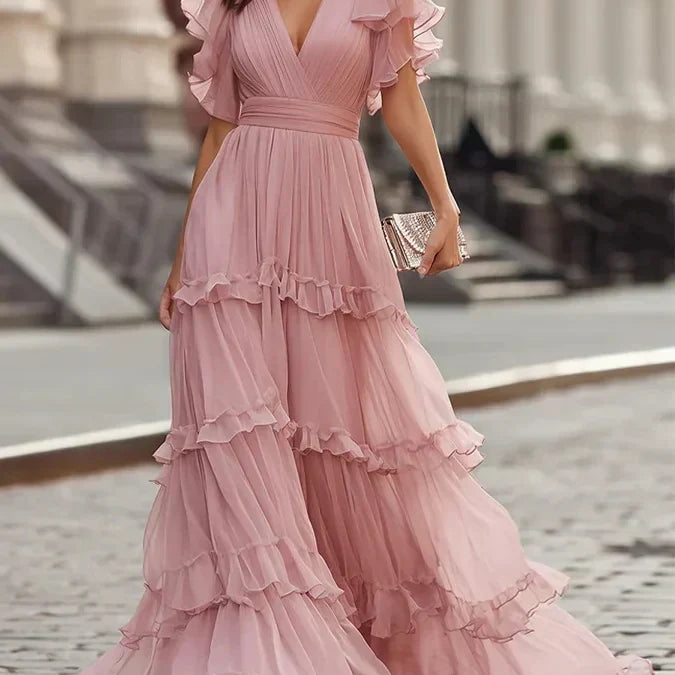 https://cdn.shopify.com/s/files/1/1037/6196/9489/files/YJ1259-YS_3.webp?v=1780780326