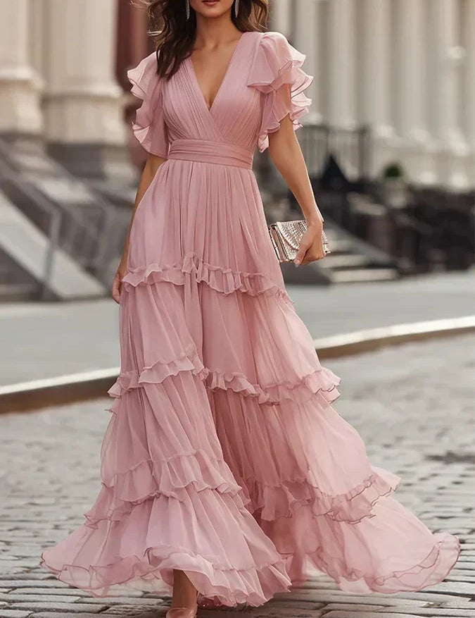 https://cdn.shopify.com/s/files/1/1037/6196/9489/files/YJ1259-YS_3.webp?v=1780780326