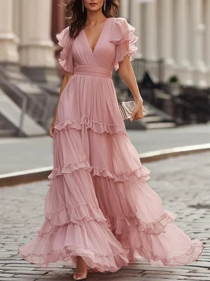 https://cdn.shopify.com/s/files/1/1037/6196/9489/files/YJ1259-YS_3.webp?v=1780780326