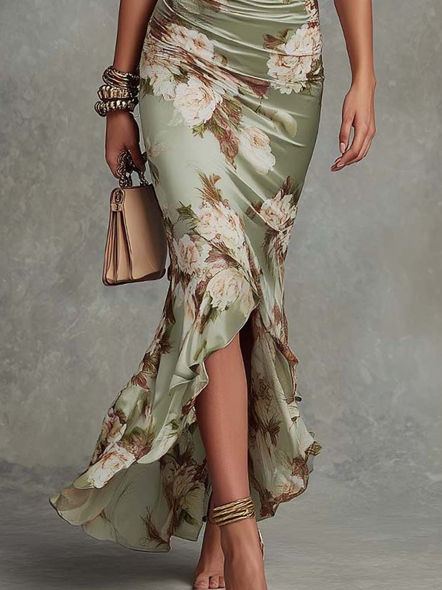 https://cdn.shopify.com/s/files/1/1037/6196/9489/files/YJ1267-YS_2_3c9dc018-f8fe-4d38-a890-c69c6a697b53.jpg?v=1782852389