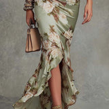 https://cdn.shopify.com/s/files/1/1037/6196/9489/files/YJ1267-YS_2_3c9dc018-f8fe-4d38-a890-c69c6a697b53.jpg?v=1782852389