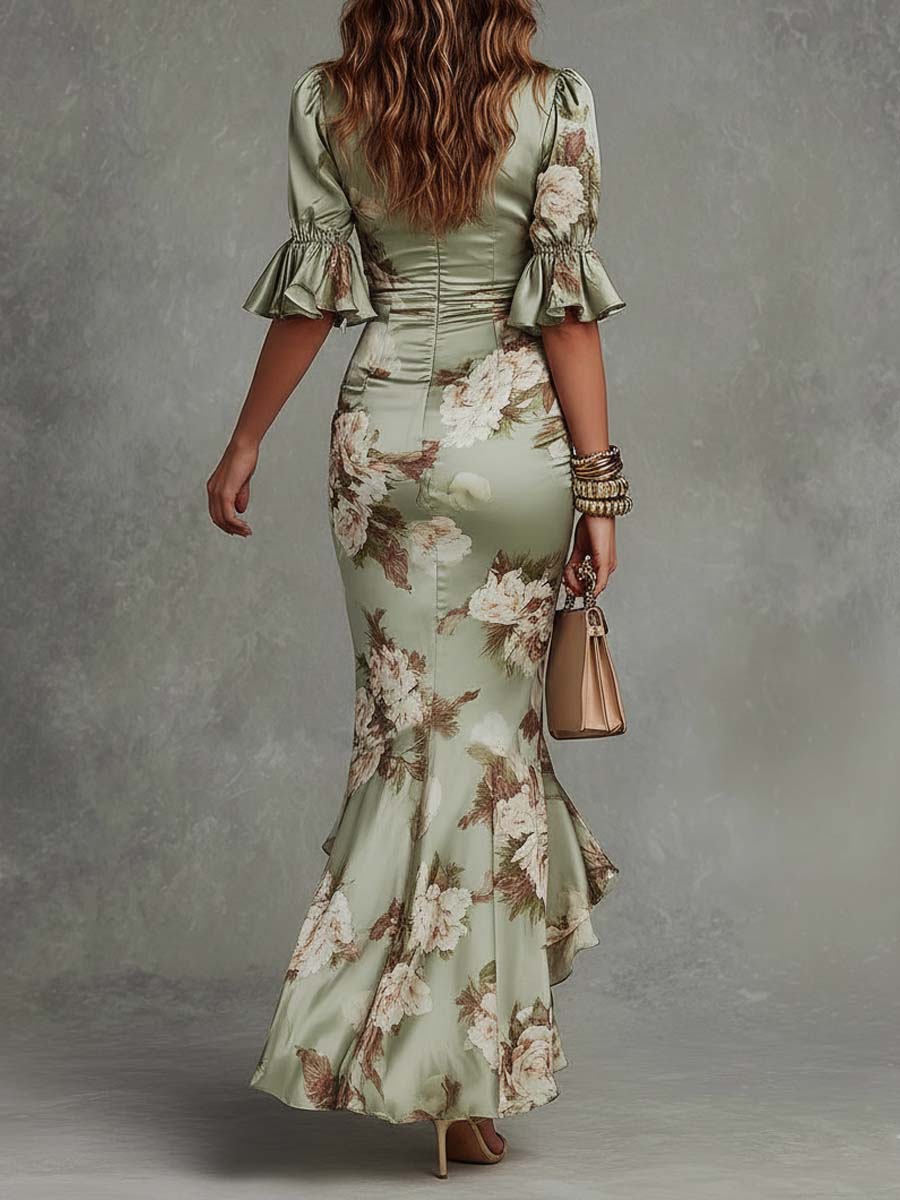 https://cdn.shopify.com/s/files/1/1037/6196/9489/files/YJ1267-YS_4_04697479-3913-4a89-aa23-f55cab26d161.jpg?v=1782852389