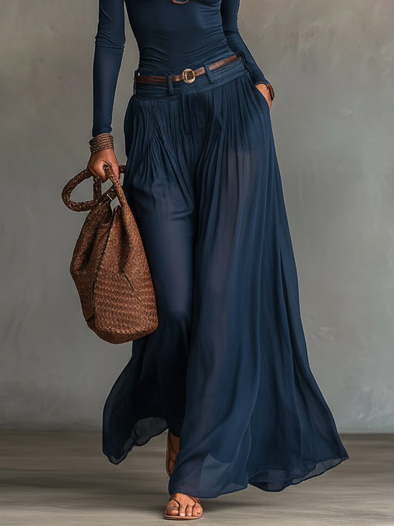 https://cdn.shopify.com/s/files/1/1037/6196/9489/files/YJ1279-YS_1.png?v=1780780326