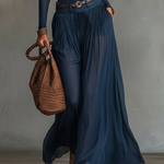 https://cdn.shopify.com/s/files/1/1037/6196/9489/files/YJ1279-YS_1.png?v=1780780326