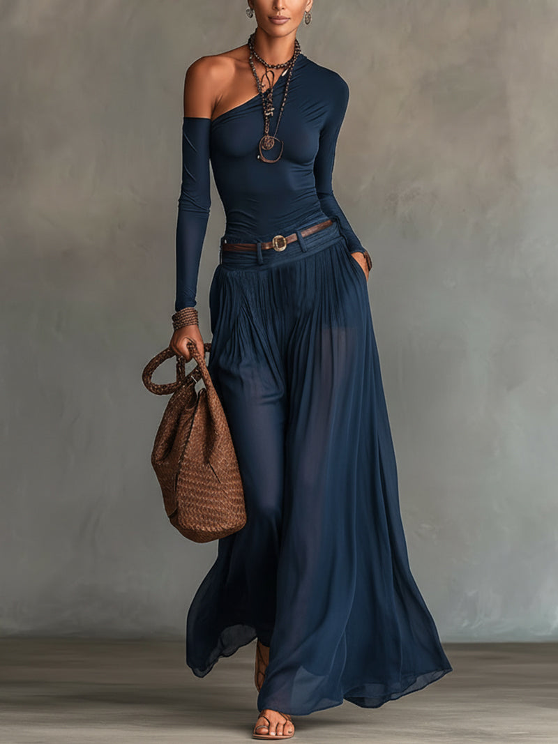 https://cdn.shopify.com/s/files/1/1037/6196/9489/files/YJ1279-YS_2.png?v=1780780326