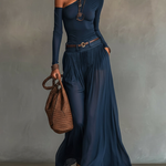 https://cdn.shopify.com/s/files/1/1037/6196/9489/files/YJ1279-YS_2.png?v=1780780326
