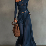 https://cdn.shopify.com/s/files/1/1037/6196/9489/files/YJ1279-YS_2.png?v=1780780326