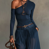https://cdn.shopify.com/s/files/1/1037/6196/9489/files/YJ1279-YS_3.png?v=1780780325