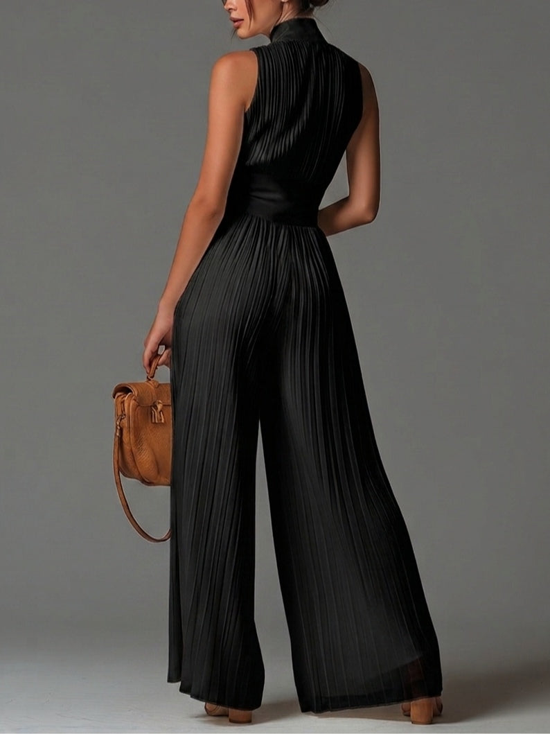 https://cdn.shopify.com/s/files/1/1037/6196/9489/files/YJ1282-YS-Black_1_c112adf2-2019-4350-9e7c-68aac3422ee9.jpg?v=1781808182