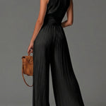 https://cdn.shopify.com/s/files/1/1037/6196/9489/files/YJ1282-YS-Black_1_c112adf2-2019-4350-9e7c-68aac3422ee9.jpg?v=1781808182