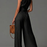 https://cdn.shopify.com/s/files/1/1037/6196/9489/files/YJ1282-YS-Black_1_c112adf2-2019-4350-9e7c-68aac3422ee9.jpg?v=1781808182