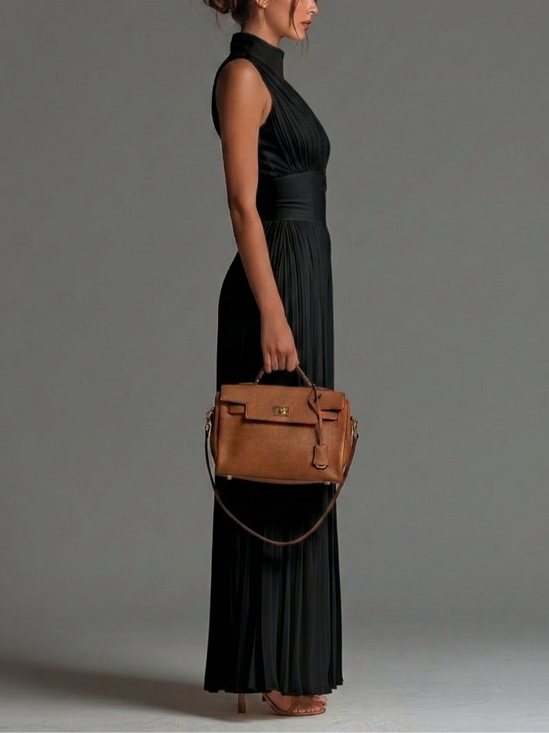 https://cdn.shopify.com/s/files/1/1037/6196/9489/files/YJ1282-YS-Black_92c24d54-911d-40a0-84df-44c3041d8f76.jpg?v=1781808182