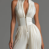 https://cdn.shopify.com/s/files/1/1037/6196/9489/files/YJ1282-YS_2_4b788399-4e94-4174-8af5-211be3085808.jpg?v=1781808179